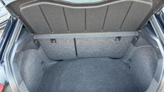 SEAT Ibiza 1.0 TSI 110 FR Sport 5dr Petrol Hatchback